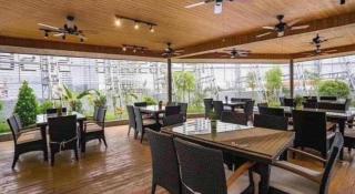 IU Hotels·Nanning Zoo Metro Station RT-Mart - 7