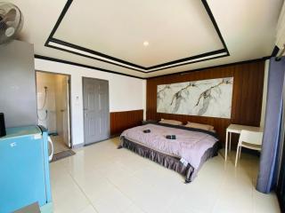 Moon Light House - Khao Lak - 5