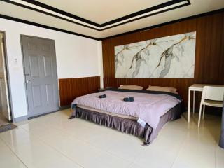 Moon Light House - Khao Lak - 6