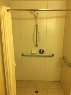 Days Inn by Wyndham Laurel MS - 5