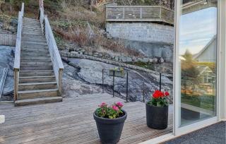 Cozy Home In Torslanda With Wifi - 2