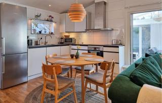 Cozy Home In Torslanda With Wifi - 5