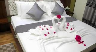 Talawakele Rest House - Talawakele - 4