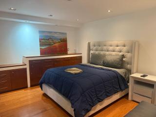 Casa Hipodromo Condesa - 8