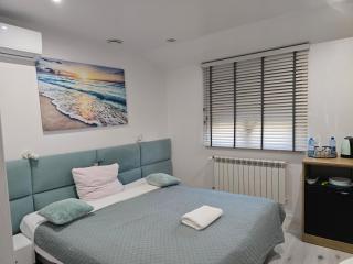 Świerkowe Zacisze hotel - 9