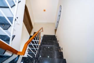 AT Homestay Huế - 3