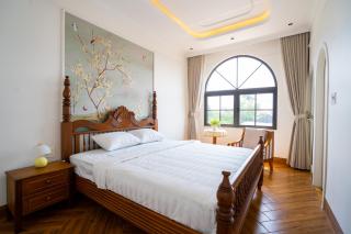 AT Homestay Huế - 1