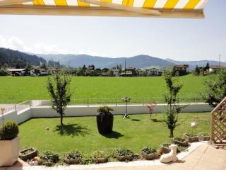 Landhaus Ambiente - Westendorf - 5