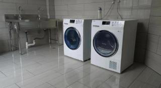 GreenTree Inn Tongling City ZonGYAng County Qishan Road People's Hospital - 1