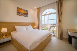 Sunset Story Hotel - 7