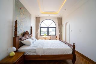 AT Homestay Huế - 3