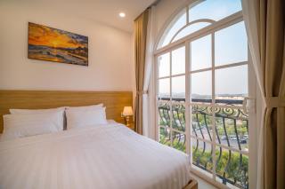 Sunset Story Hotel - 4