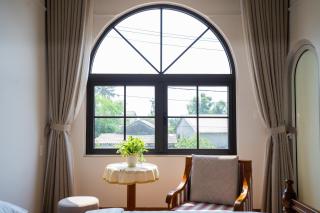 AT Homestay Huế - 5