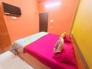 Rishabh Residency Ayodhya - 2