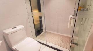 Borrman Hotel Puning International Commodity City Wantaihui - 4