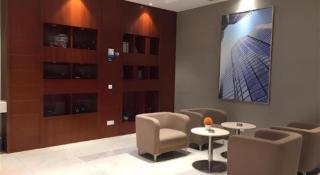 City Comfort Inn Shenzhen International Exhibition Center Tangwei Metro Station - 5