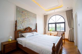 AT Homestay Huế - 4