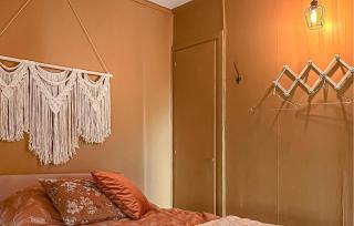 Gorgeous Apartment In Stöde With Ethernet Internet - 2