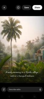 Celestial Homestay - 2
