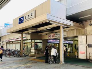 Umeda Yodogawa Cozy Home 201 步行到JR站5分钟 直达京都 神户 大阪梅田1站 新大阪2站 USJ地铁25分钟 - 8