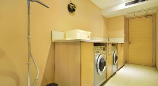 City Comfort Inn Wuhan Panlongcheng Baishang Shopping Center - 9