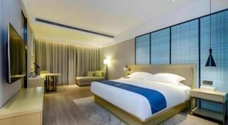 City Comfort Inn Shantou Daxue Road - 9