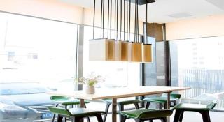 City Comfort Inn Xianning Tongshan Education Bureau - 6