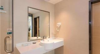 City Comfort Inn Maoming Xinyi Yudu Park - 4