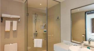 City Comfort Inn Maoming Xinyi Yudu Park - 2