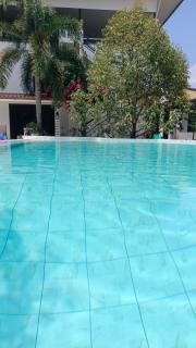 449 Airport Phuket - 4