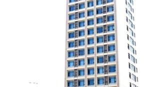 City Comfort Inn Zhanjiang Xuwen Port Wharf Passenger Station - 5