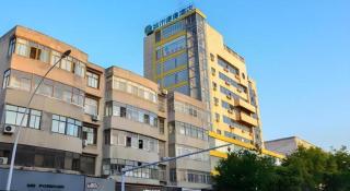 City Comfort Inn Xiangyang Zaoyang Guangwu Road - 1