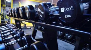 City Comfort Inn Zhuhai Hengqin Ocean Kingdom Huafa Shangdu - 1