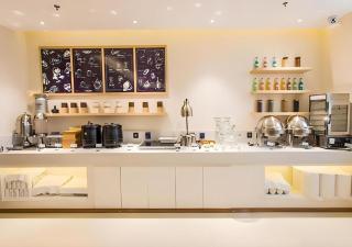 City Comfort Inn Nanning Taoyuan Road - 6