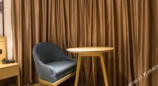 City Comfort Inn Nanning Taoyuan Road - 3