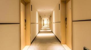 City Comfort Inn Nanning Taoyuan Road - 1