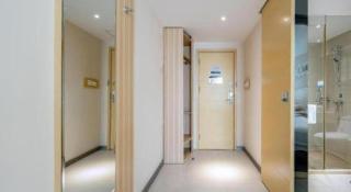 City Comfort Inn Luohe Railway Station Jiefang Road - 1