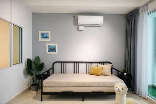 Mansion One l Luxe Family Retreat SEAVIEW l Gleneagle l by PerfectSweetHome - 4