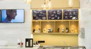 City Comfort Inn Taizhou Wanda Plaza - 9