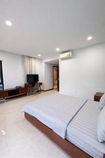 Luxury villa Phu Quoc - 9