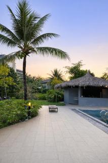 Luxury villa Phu Quoc - 8