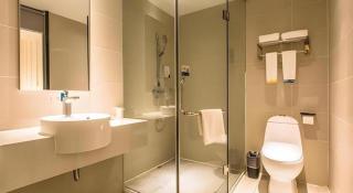 City Comfort Inn Liuzhou Rong'an - 3