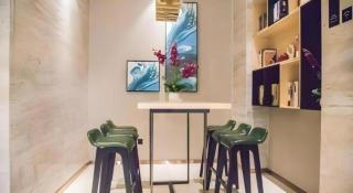 City Comfort Inn Wuzhou Municipal Government Vocational College - 8