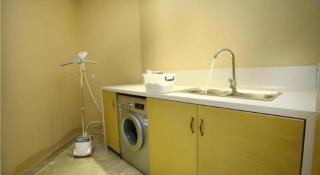 City Comfort Inn Huangshi Daye Tongluowan Business Street - 2