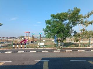 Sri Rotan Homestay - 6