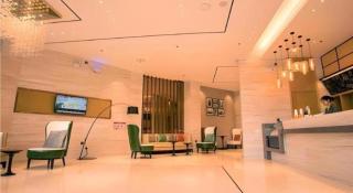 City Comfort Inn Wuhan Daxueyuan Road Qingfeng Villa - 6