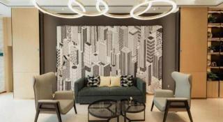 City Comfort Inn Huanggang Macheng City Macheng Square - 9