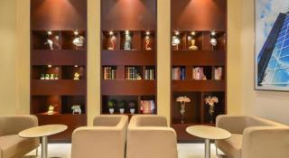 City Comfort Inn Xiaogan Dawu Bishui Huating - 4