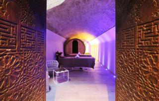 Relais San Maurizio - Santo Stefano Belbo - 3