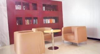 City Comfort Inn Huanggang Huangmei Passenger Station - 3